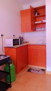 Asili Homes - 8