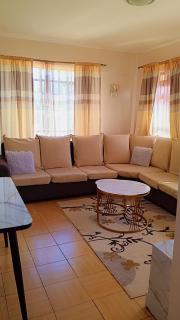 Asili Homes - 6