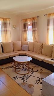 Asili Homes - 5