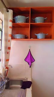 Asili Homes - 2