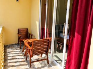 Deergayu Home Stay - 7