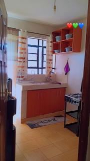 Asili Homes - 1