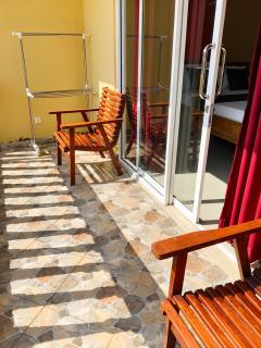 Deergayu Home Stay - 4