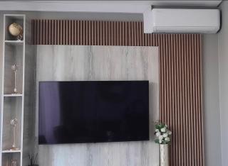 Cosy Ellipse 2012 Waterfall Midrand - 4