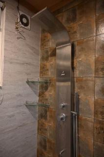 Luxury Homestay Penthouse - 8