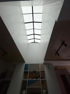 Luxury Homestay Penthouse - 6