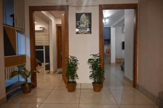 Luxury Homestay Penthouse - 4