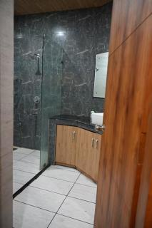 Luxury Homestay Penthouse - 2