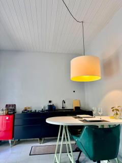 Casa Centro 2 - 7