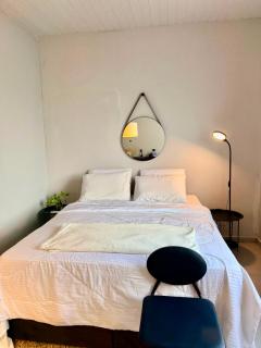 Casa Centro 2 - 5