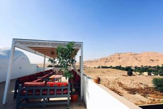 Villa Abo Tarek - 8