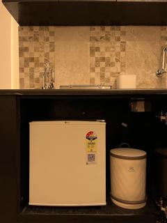 Jacobs Crib - 8