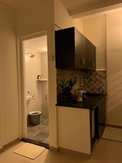 Jacobs Crib - 7