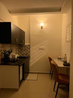 Jacobs Crib - 1