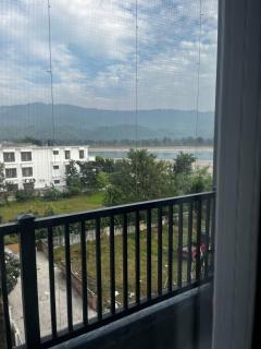Luxury Homestay - 0
