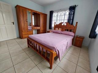 Belle Vue Hideaway 2 bedrooms - 6