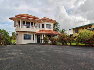Belle Vue Hideaway 2 bedrooms - 2