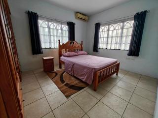 Belle Vue Hideaway 2 bedrooms - 5