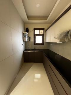 Luxury Homestay - 8