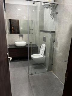 Luxury Homestay - 7