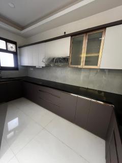 Luxury Homestay - 4
