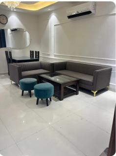 Luxury Homestay - 3