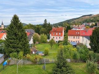 StadtWaldAuszeit - 5