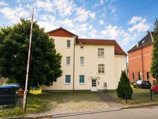 StadtWaldAuszeit - 1