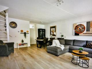 Property in Breukelen - 9