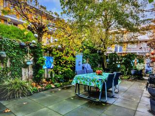 Property in Breukelen - 8