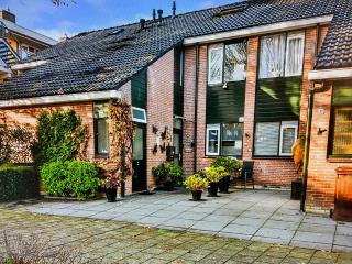 Property in Breukelen - 7