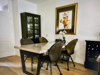 Property in Breukelen - 5