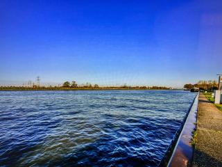 Property in Breukelen - 4