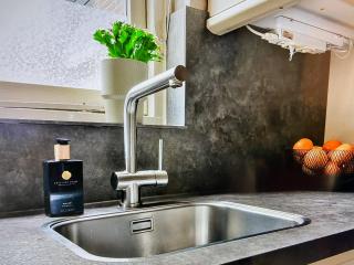 Property in Breukelen - 3
