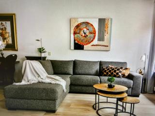 Property in Breukelen - 2
