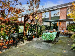 Property in Breukelen - 1