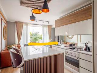 Cosy Ellipse 2012 Waterfall Midrand - 9