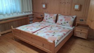 Bergrose - 3