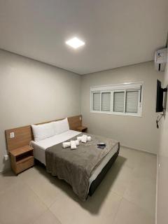 Joris Hotel - 9