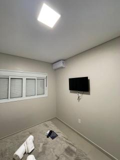 Joris Hotel - 7