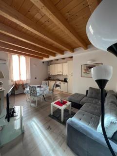 Residence Porta Saragozza - 6
