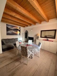 Residence Porta Saragozza - 5