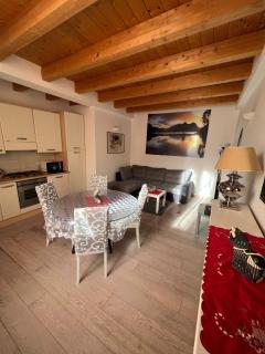 Residence Porta Saragozza - 4