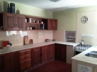 Habitaciones en Casa Céntrica cerca de todo - 7