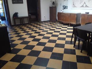 Habitaciones en Casa Céntrica cerca de todo - 6