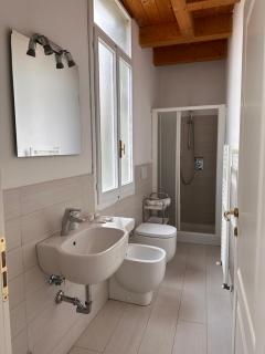 Residence Porta Saragozza - 8