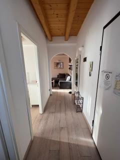 Residence Porta Saragozza - 9