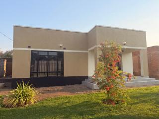 Tranquility villas - 2