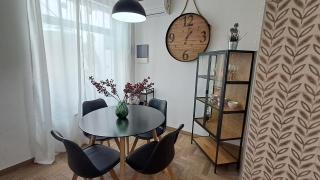 OLTREMARE holiday home - 9