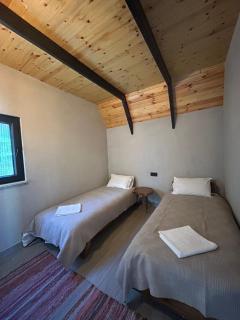 Karam bungalov - 6